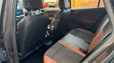 Volkswagen ID.4 109kW Life Pure 52kWh 5dr Auto Electric Estate